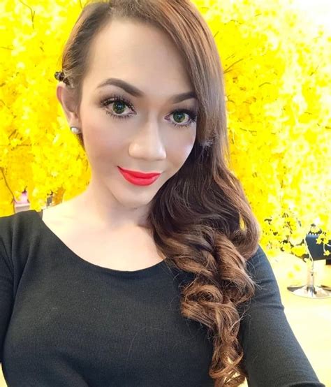 ladyboyjb|Transgender Dating in Johor Bahru, Malaysia .